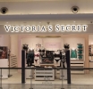 Victoria’s Secret boosts India store count with new outlet in Pune